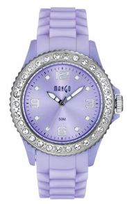 A68336-1PU10KV Mango MA68336-1PU10KV