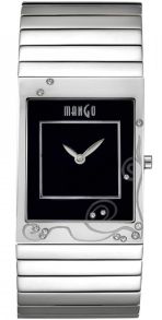 A68341S5KV Mango A68341S5KV