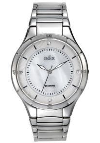 A69462S4P Inex Diamond Lady A69462S4P