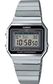 A700WE-1AEF Casio Classic A700WE-1AEF