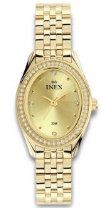 A76339D6P Inex Ladies 25mm A76339D6P