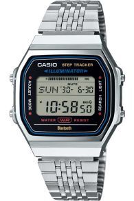 ABL-100WE-1AEF Casio Vintage Bluetooth ABL-100WE-1AEF