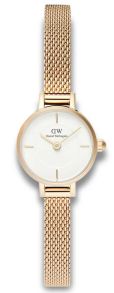 ADW00100745 Daniel Wellington Petite Mini Evergold DW00100745