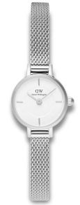 ADW00100746 Daniel Wellington Petite Mini Evergold DW00100746