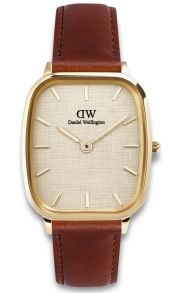 ADW00100839 Daniel Wellington Vintage St Mawes DW00100839