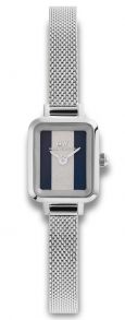 ADW00100960 Daniel Wellington Quadro Mini DW00100960