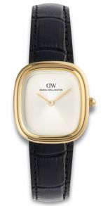 ADW00100969 Daniel Wellington Margot DW00100969