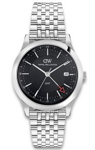 ADW00100978 Daniel Wellington Pathfinder DW00100978