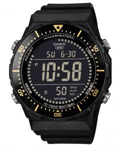 AE-1700H-1BVEF Casio Classic AE-1700H-1BVEF