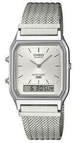 AQ-230EM-7AEF Casio Vintage AQ-230EM-7AEF