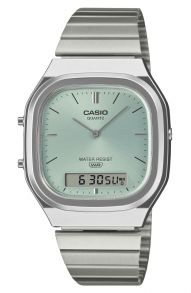 AQ-240E-2AEF Casio Vintage AQ-240E-2AEF