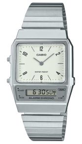 AQ-800E-7A2EF Casio Classic AQ-800E-7A2EF