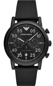 AR11133 Emporio Armani Chronograph AR11133
