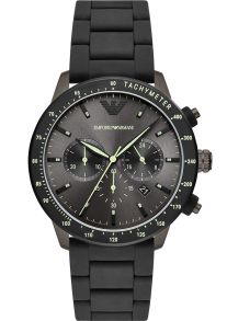 AR11410 Emporio Armani Mario AR11410