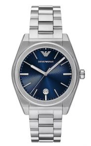 AR11620 Emporio Armani Federico AR11620