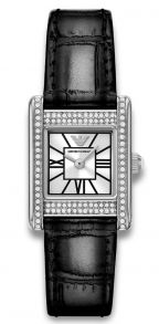 AR11660 Emporio Armani Mini Genni AR11660