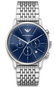 AR11771 Emporio Armani Minimalist AR11771