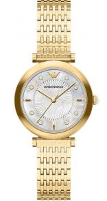 AR11809 Emporio Armani Archelia AR11809