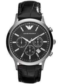 AR2447 Emporio Armani Renato AR2447