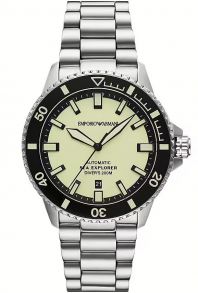 AR60083 Emporio Armani Sea Explorer AR60083