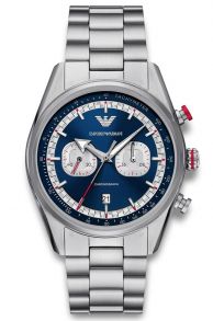 AR11676 Emporio Armani Racer AR11676