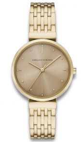 AX5916 Armani Exchange Zoe AX5916