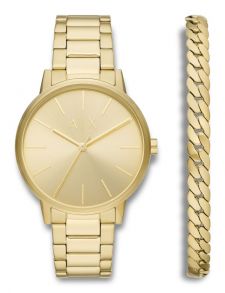 AX7144SET Armani Exchange Cayde AX7144SET