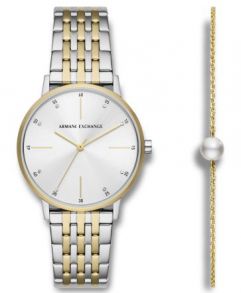 AX7156SET Armani Exchange Lola AX7156SET