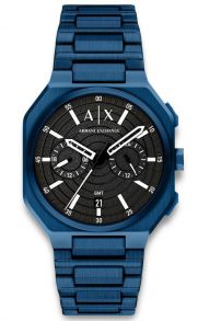 AX1477 Armani Exchange Beat AX1477