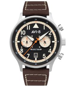 AV-4088-01 AVI-8 Hawker Hurricane AV-4088-01