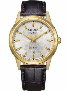 AW0102-13A Citizen Classic Elegant AW0102-13A