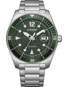 AW1880-55X Citizen Eco Drive Sports AW1880-55X