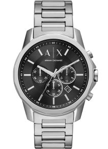 AX1720 Armani Exchange Banks AX1720