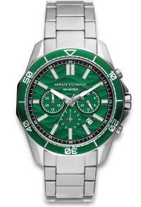 AX1957 Armani Exchange Spencer AX1957