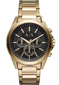 AX2611 Armani Exchange Drexler AX2611