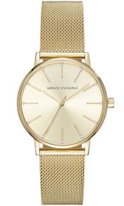 AX5536 Armani Exchange Lola AX5536