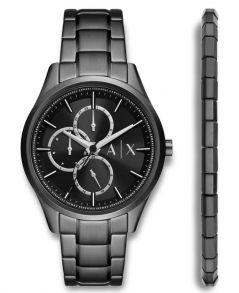 AX7154SET Armani Exchange Dante Set AX7154SET