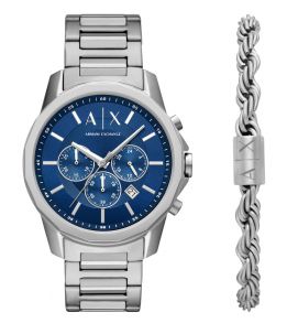 AX7176SET Armani Exchange Banks Set AX7176SET