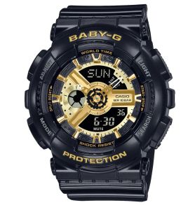 BA-110X-1AER Casio Baby-G BA-110X-1AER