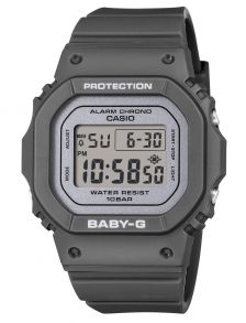 BGD-565SC-1ER Casio Baby-G Limited BGD-565SC-1ER