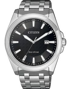 BM7108-81E Citizen Platform BM7108-81E