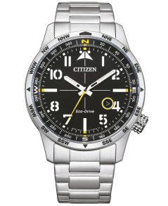 BM7550-87E Citizen Pilot BM7550-87E