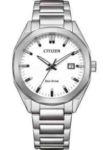 BM7620-83A Citizen Core Collection BM7620-83A