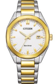 BM7624-82A Citizen Core Collection BM7624-82A