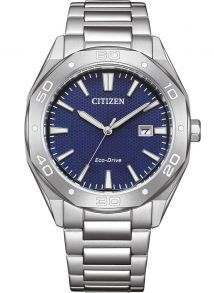 BM7631-52L Citizen Eco-Drive Sport BM7631-52L