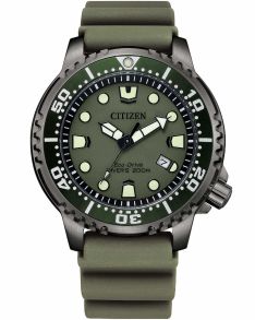 BN0157-11X Citizen Promaster Eco-Drive BN0157-11X