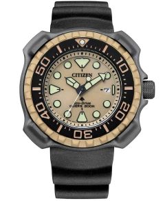 BN0226-10P Citizen Promaster Diver BN0226-10P