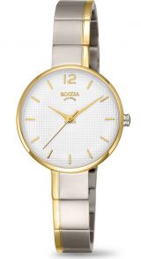 3308-05 Boccia Titanium Ladies 29mm 3308-05