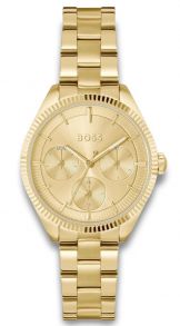 1502803 BOSS Sage Sport 1502803