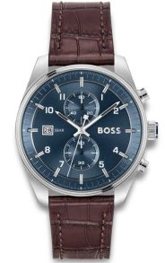 1514194 BOSS Skytraveller 1514194